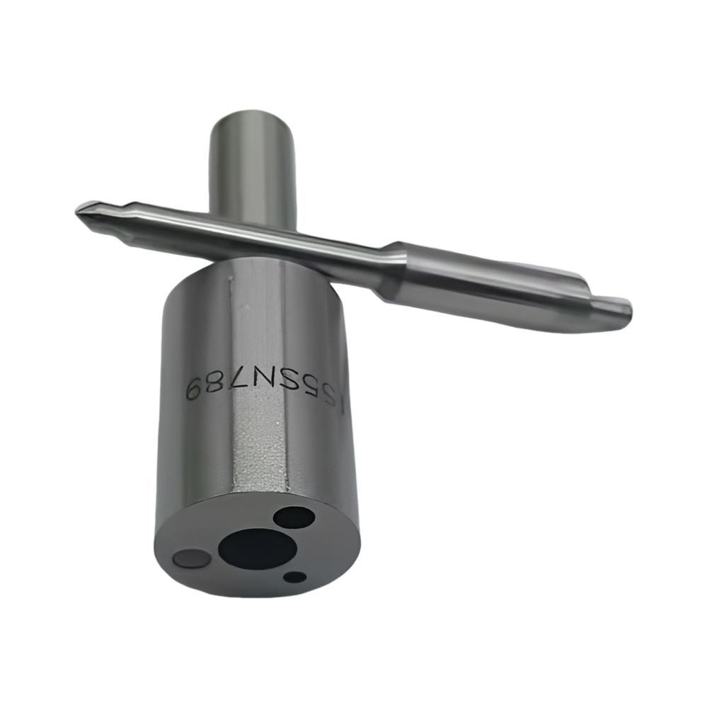 Diesel Injector Nozzle DLLA155SN789  for Nissan UD Condor Quon RF8/RF10 Truck 105015-7890