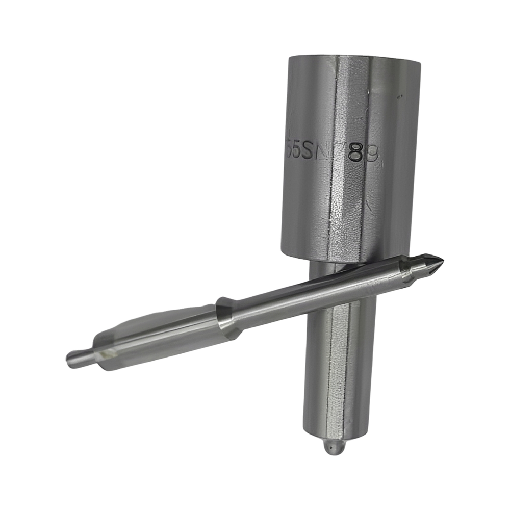 Diesel Injector Nozzle DLLA155SN789 for Nissan UD Condor Quon RF8/RF10 Truck 105015-7890 - image 2