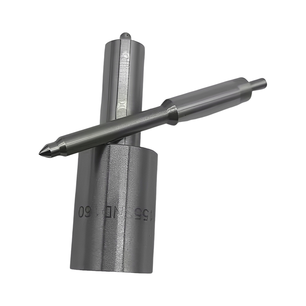 Diesel Injector Nozzle DLLA155SND160  for Komatsu 6D125 PC300-3 PC300-5 093400-1600