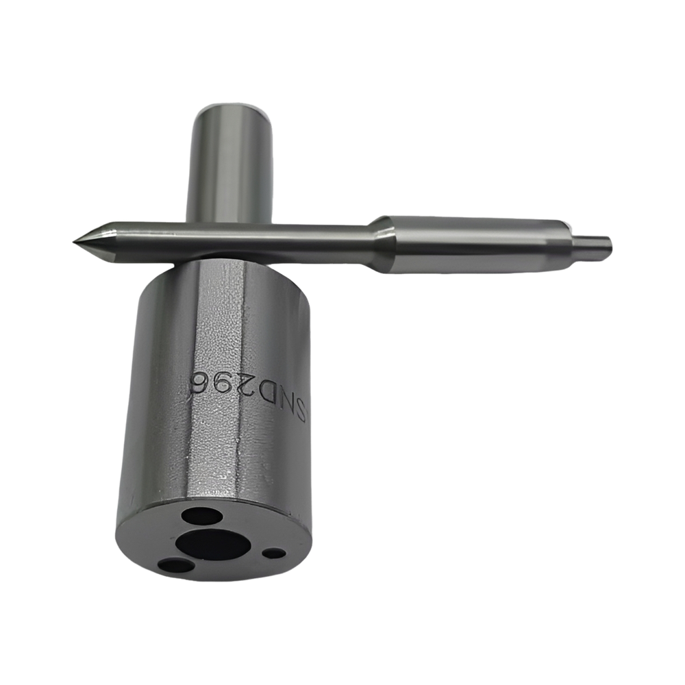 Diesel Injector Nozzle DLLA155SND296  for Hino J05C/J08C Truck Diesel Engine 093400-2960