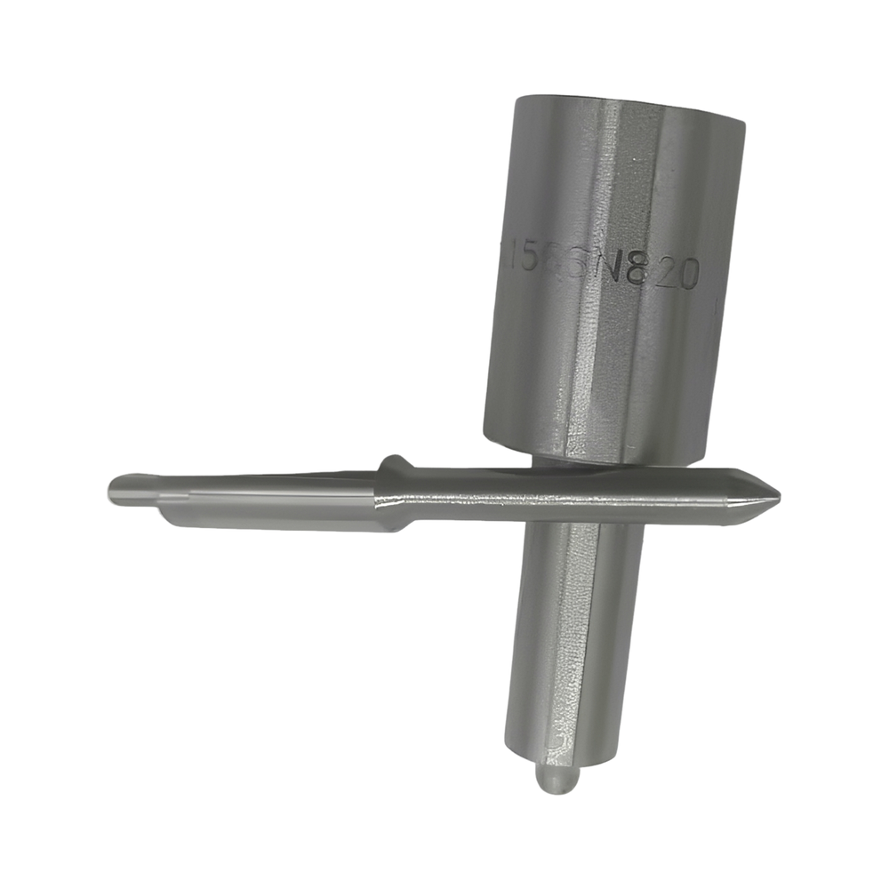 Diesel Injector Nozzle DLLA156SN820  for Isuzu C/E Series 8PC1/8PD1/8PE1 105015-8200