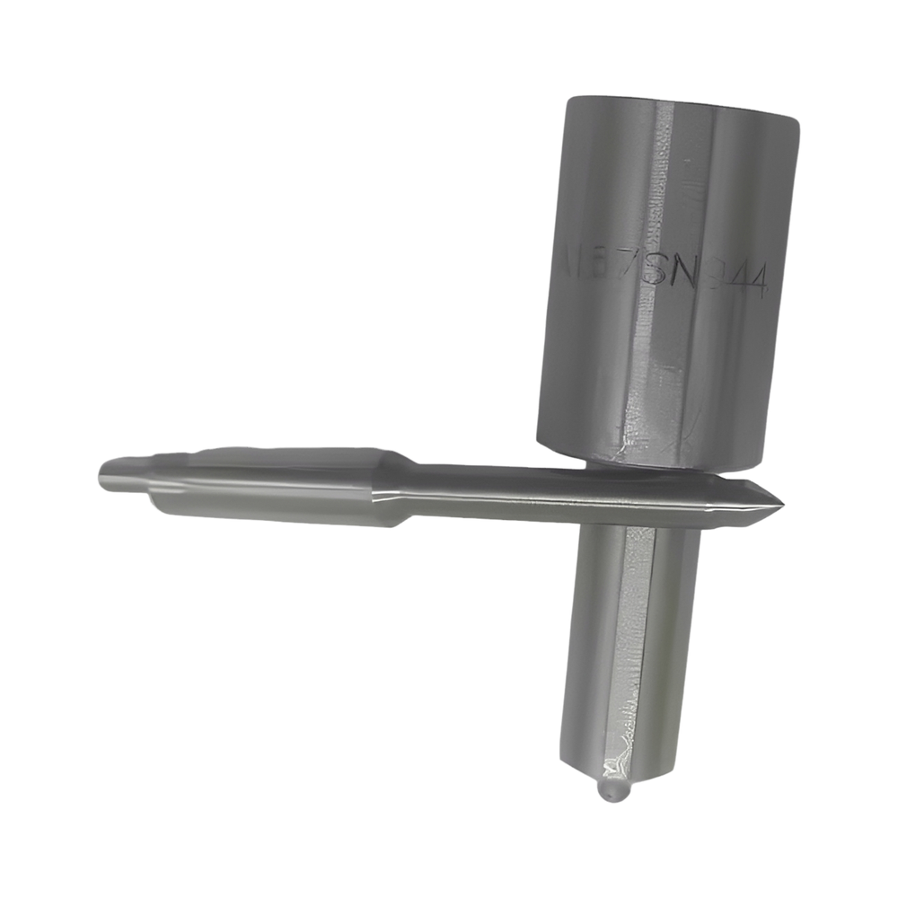 Diesel Injector Nozzle DLLA157SN944 for Mitsubishi Fuso 8DC11/10DC11 105015-9440 ME091276 - image 2