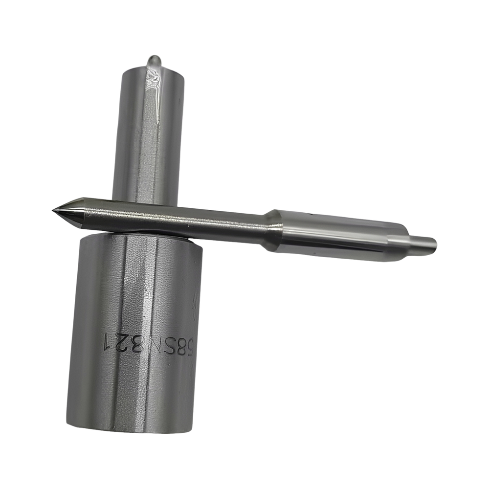 Diesel Injector Nozzle DLLA158SN821  for Isuzu Mitsubishi Fuso FK 6D15/6D16/6D17 1050158210