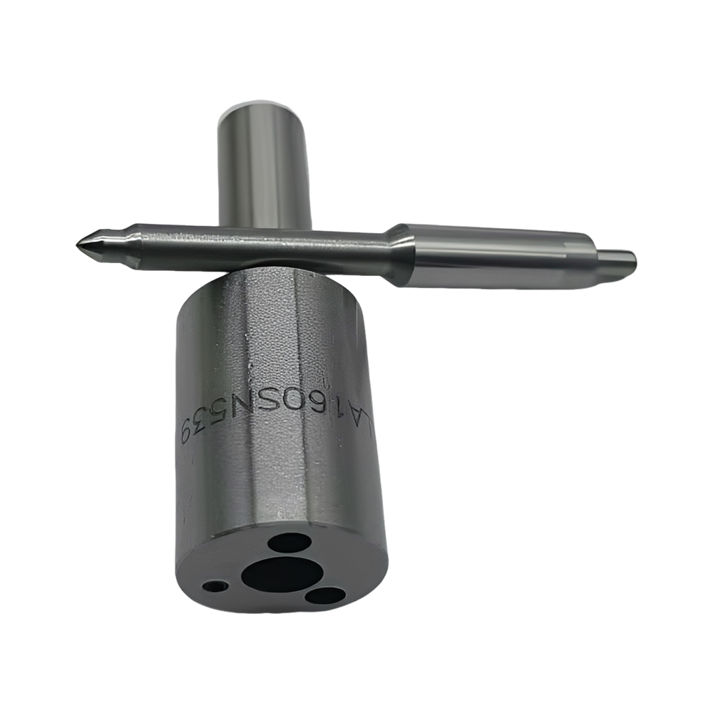 Diesel Injector Nozzle DLLA160SN539  for Mitsubishi Fuso 6D22/6D22T NK160 105015-5390
