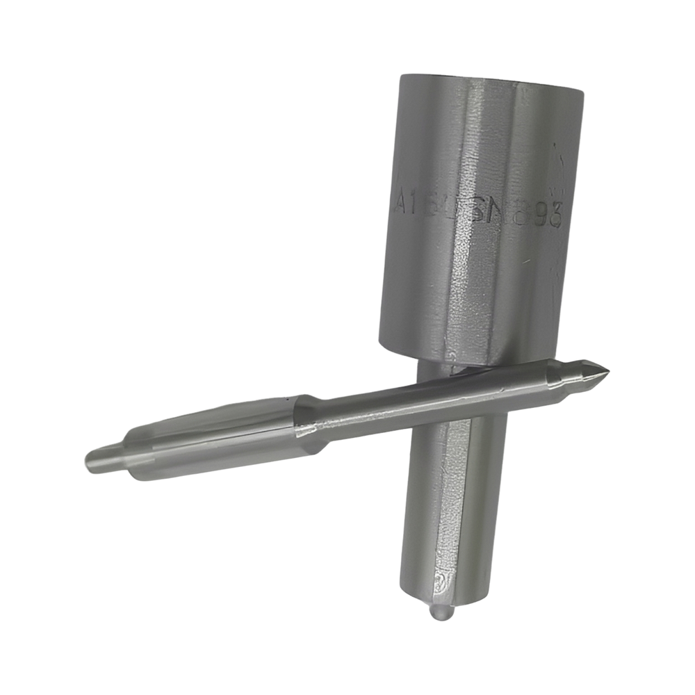 Diesel Injector Nozzle DLLA160SN893 for Mitsubishi Fuso 6D16/6D17 A521 Zexel 105015-8930 - image 2