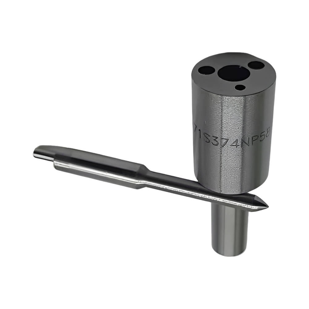 Diesel Injector Nozzle DLLA171S374NP58  for Nissan Diesel RD8/RD10 Engine Zexel 105015-3360