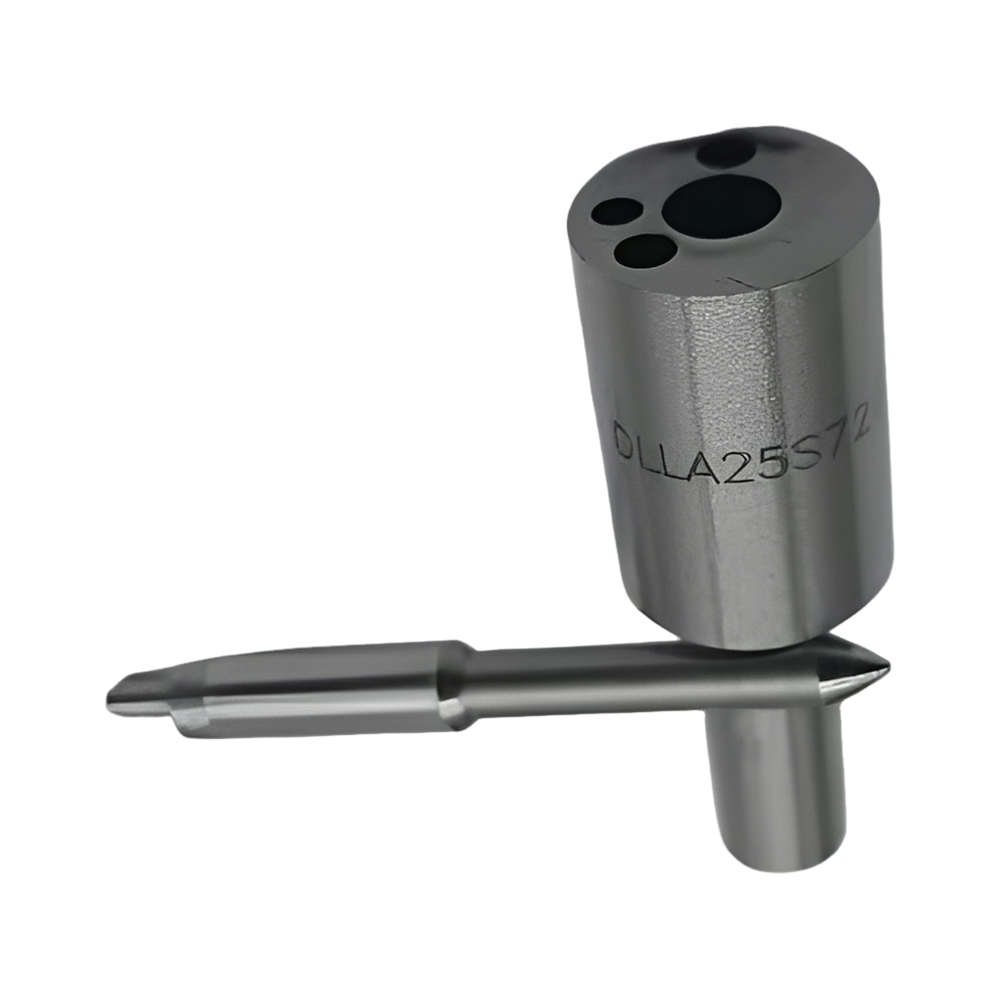 Diesel Injector Nozzle DLLA25S722  for Renault MAN Saviem Kassbohrer Truck Bosch 0433271355