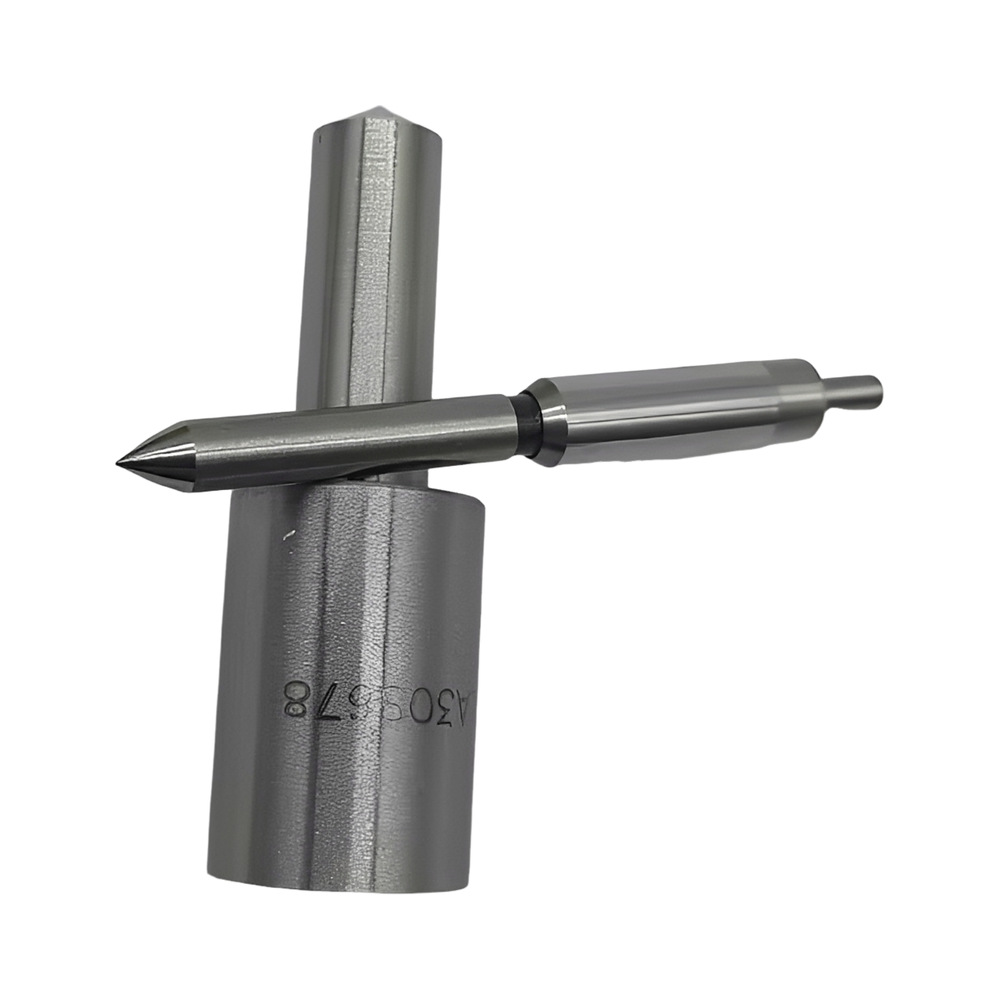 Diesel Injector Nozzle DLLA30S678  for MAN D2566 Truck Kassbohrer Renault Bosch 0433271334