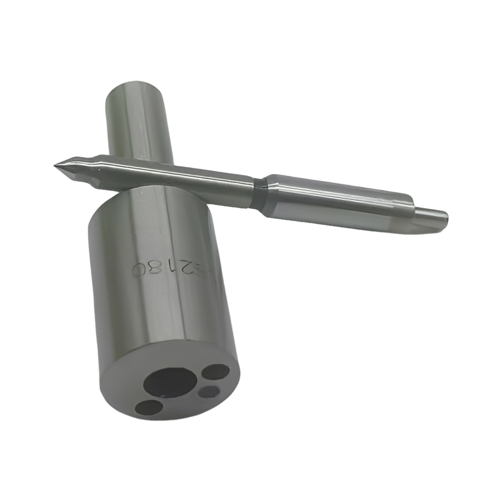 Diesel Injector Nozzle DLLA35S2180  for MAN D2156 Ikarus Raba Bus Bosch 0433271078