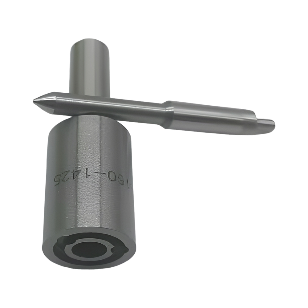 Diesel Injector Nozzle DOP18S160-1425  for Avia A21/A31 Renault Truck Motorpal 68014-25