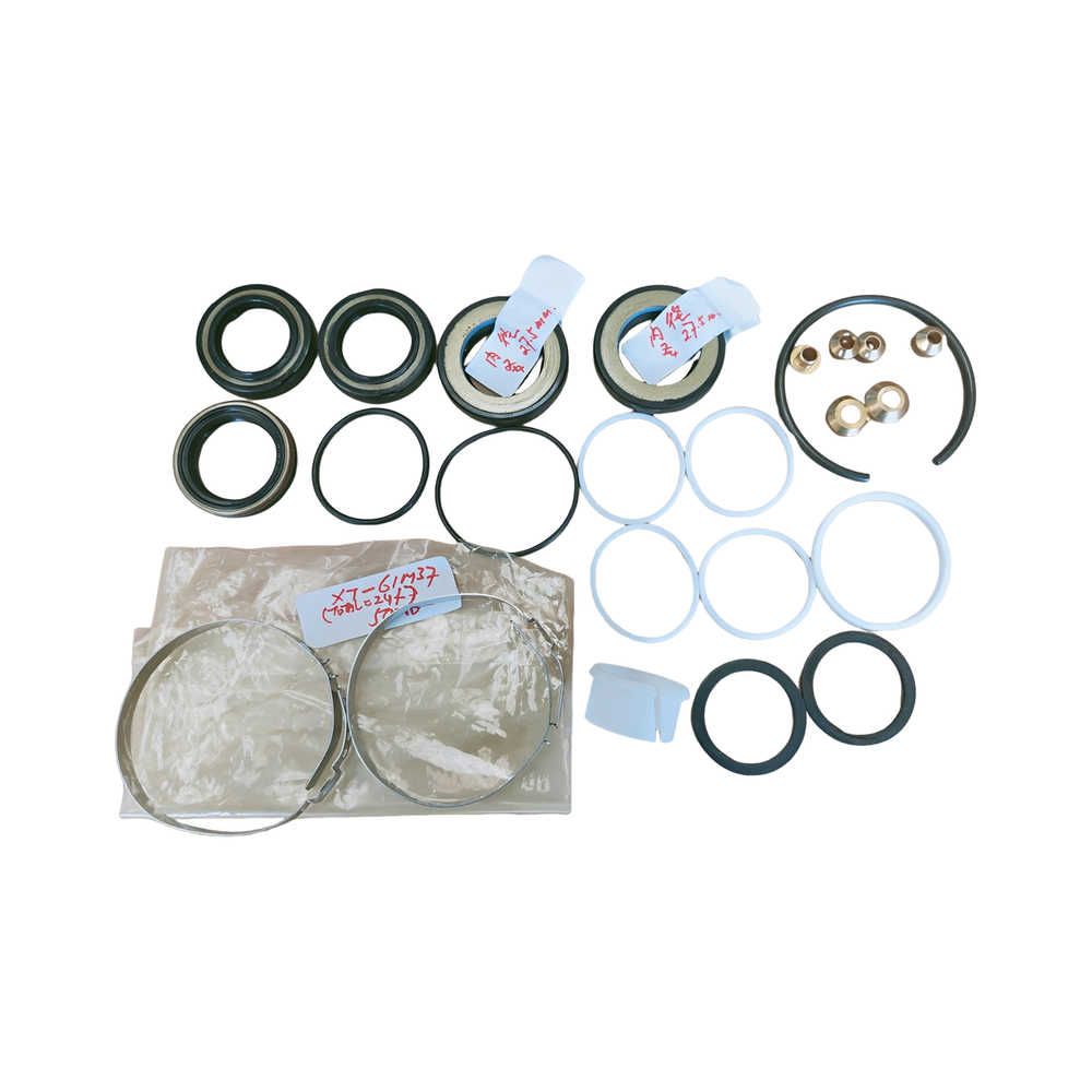 Steering Rack Seal Kit G1M37