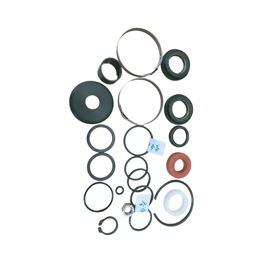 Steering Rack Seal Kit GM-CA231