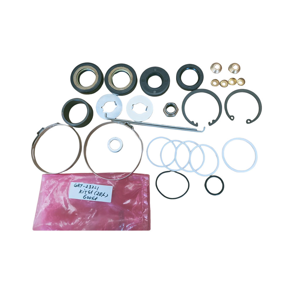 Steering Rack Seal Kit GRT-23221