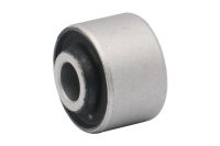 GSP Rubber Parts 04766786AA For CHRYSLER 300C 3.0 2005.09-2010.12