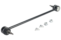 GSP Suspension Parts 10353731