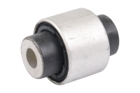 GSP Rubber Parts 104434100D For TESLA Model 3 EV 2018.06-