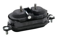 GSP Rubber Parts 10448574 For OPEL Sintra 3.0 1996.11-1999.09