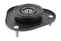 GSP Rubber Parts 1064001262 For GEELY EC7 1.8 2014.05-