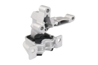 GSP Rubber Parts 112328303R For RENAULT Twingo 1.2 2007.03-2014.09