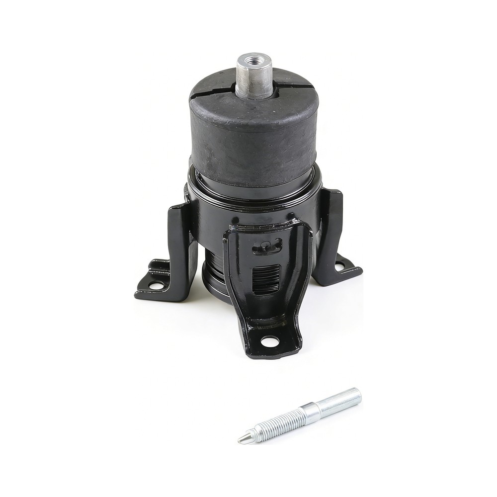 GSP Rubber Parts 11320-JN01B For NISSAN Teana 2.5 2008.10-2015.12