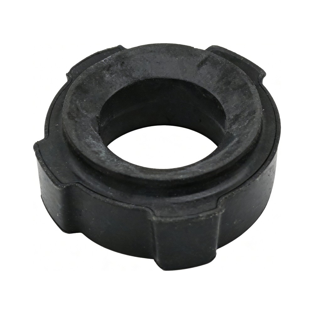 GSP Rubber Parts 11351-12451 For VW Kaefer 1200 1.2 1960.01-1985.12