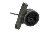 GSP Rubber Parts 1162054G00 For SUZUKI Liana 1.6 2002.09-2007.08