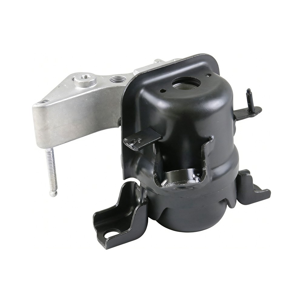 GSP Rubber Parts 12305-31031 For TOYOTA Alphard 3.5 2008.04-2014.12