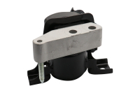 GSP Rubber Parts 123050V010 For TOYOTA Rav 4 2.5 2012.12-2018.11