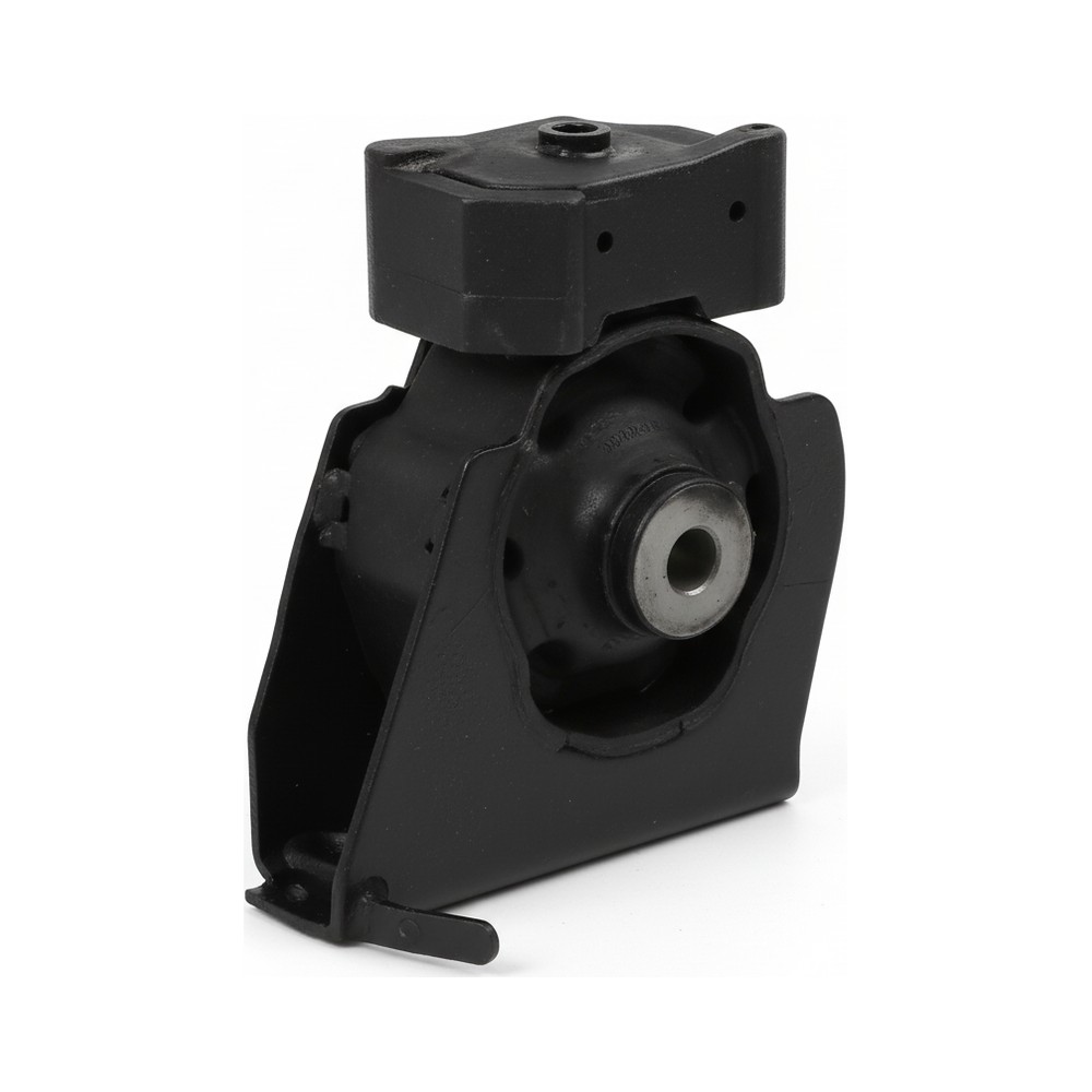 GSP Rubber Parts 12361-0T060 For TOYOTA Matrix 1.8 2008.02-