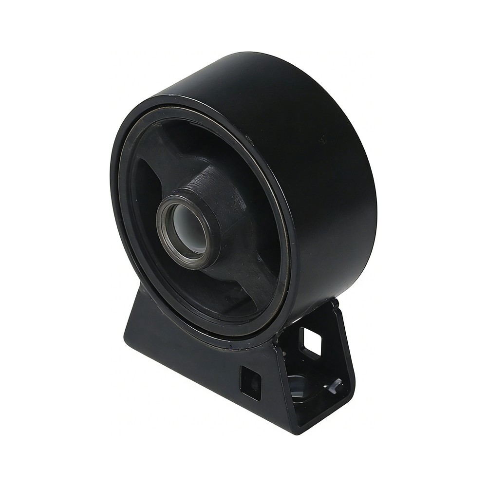 GSP Rubber Parts 12361-15101 For TOYOTA Carina II 1.6 1983.10-1987.11