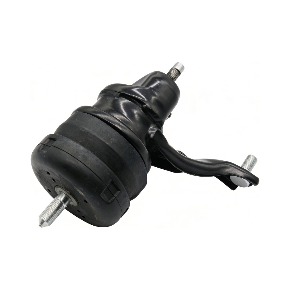 GSP Rubber Parts 12362-20040 For LEXUS RX 400h 3.3 2005.03-2008.12