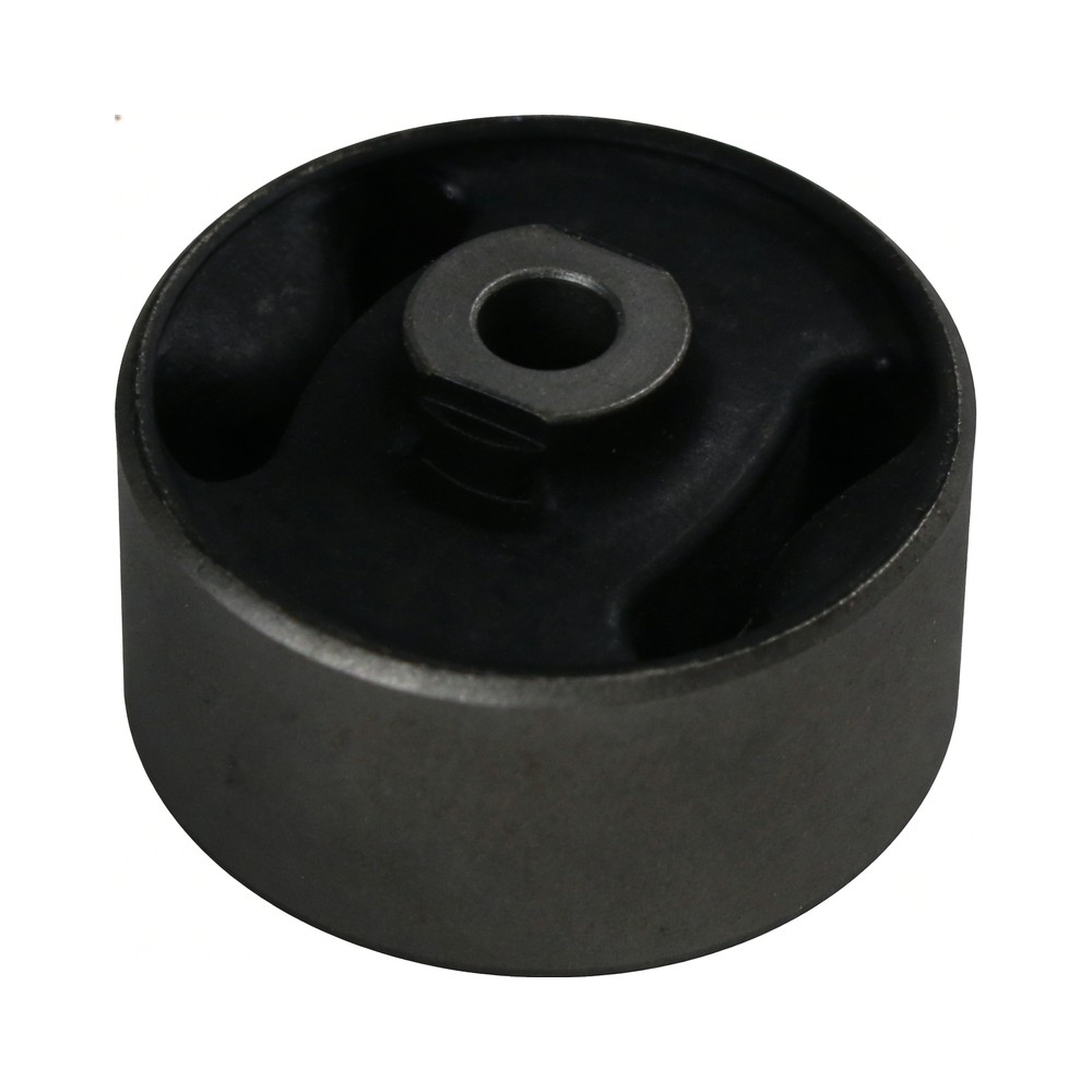GSP Rubber Parts 12363-0H030B