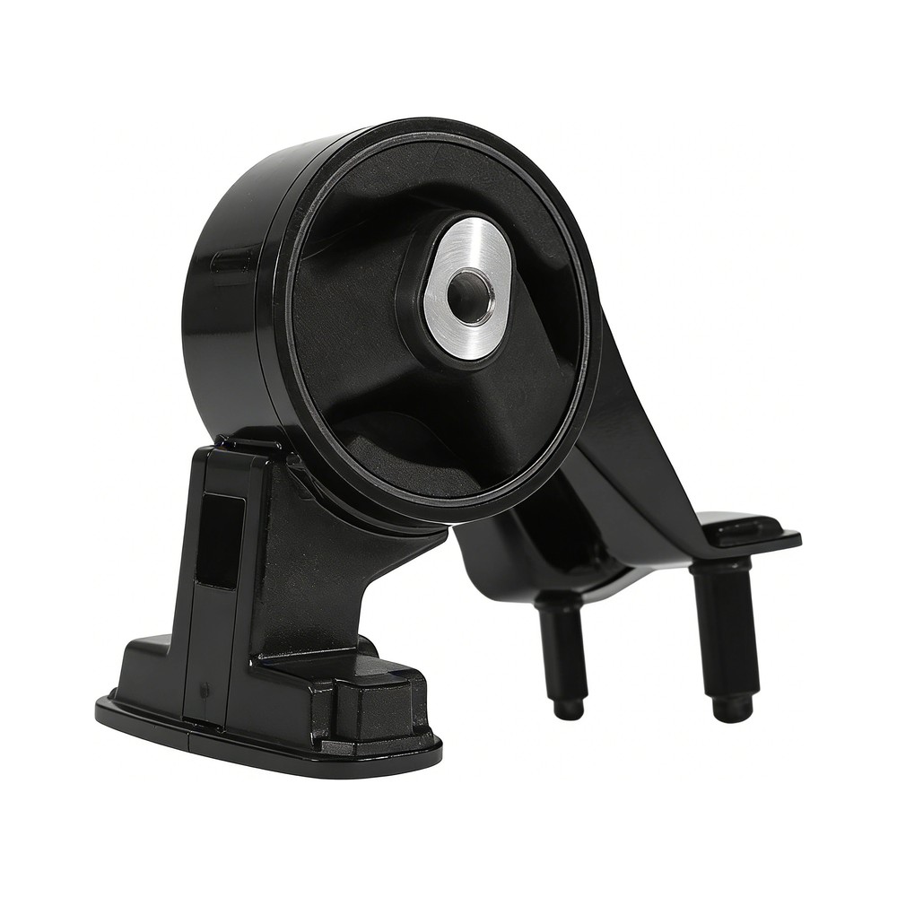 GSP Rubber Parts 12371-28250 For TOYOTA Previa 2.4 2005.10-