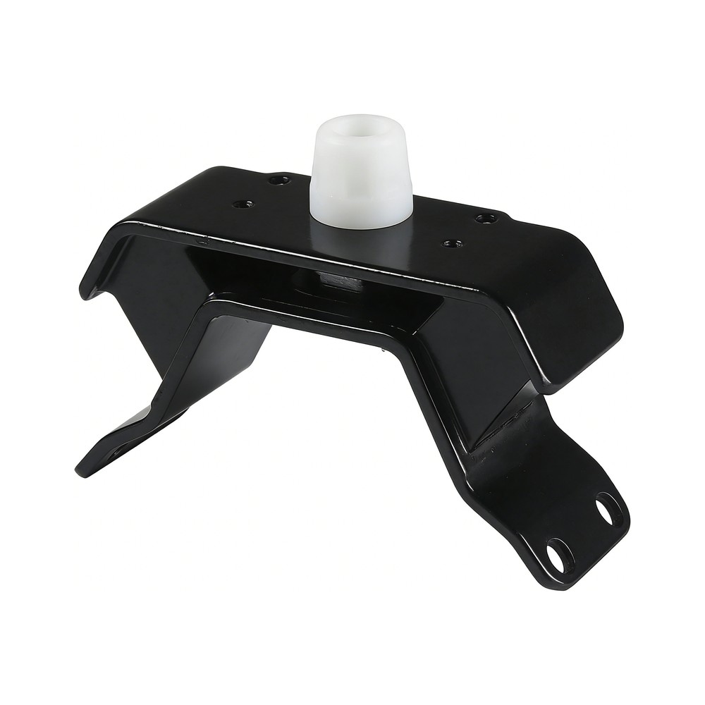 GSP Rubber Parts 12371-62120 For TOYOTA Land Cruiser 90 3.4 1996.03-2002.08