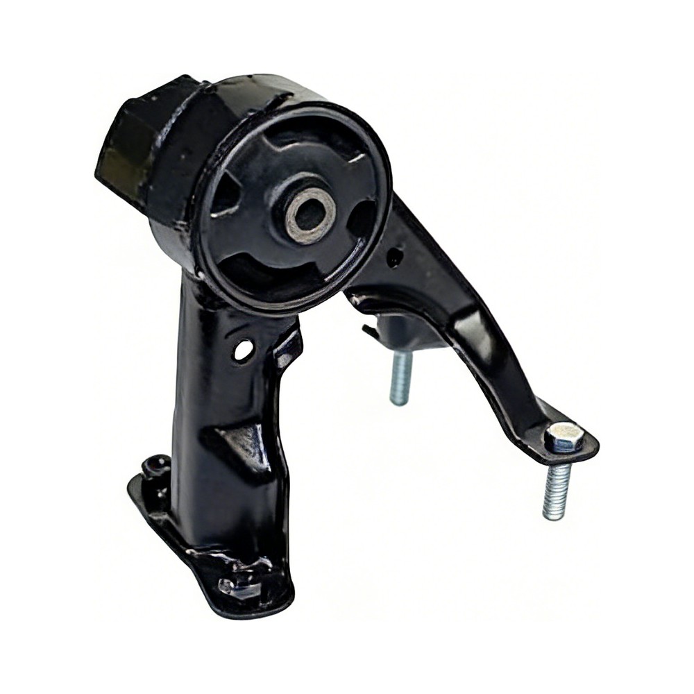 GSP Rubber Parts 12371-74330 For TOYOTA Corona 2.0 1992.02-1997.09