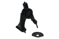 GSP Rubber Parts 1237122060 For TOYOTA Celica 1.8 1999.08-2005.07