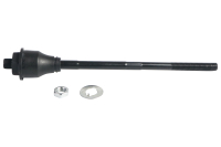 GSP Suspension Parts 12471385