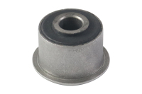 GSP Rubber Parts 12475479 For GMC Sierra 2500 4.8 1998.10-2007.12