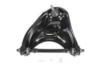 GSP Suspension Parts 12543948 For GMC Safari 4.3 1996.09-2005.12