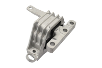 GSP Rubber Parts 13227714 For OPEL Zafira Tourer 1.4 2011.10-