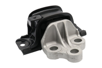 GSP Rubber Parts 13440277 For OPEL Corsa 1.3 2014.09-