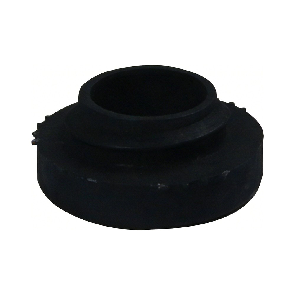 GSP Rubber Parts 140 325 04 84 For MERCEDES-BENZ 300/S320 3.2 1991.03-1998.10