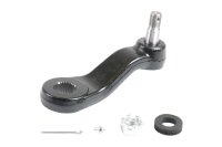 GSP Suspension Parts 14013038
