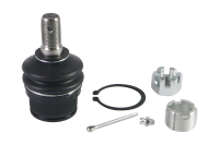 GSP Suspension Parts 14032427