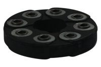 GSP Rubber Parts 1404100115 For MERCEDES-BENZ S500 5.0 1998.10-2005.08