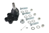 GSP Suspension Parts 15015515