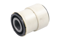 GSP Rubber Parts 1502738 For FORD Focus 1.6 2004.08-2012.09