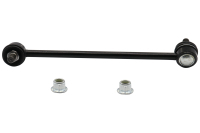 GSP Suspension Parts 15779960