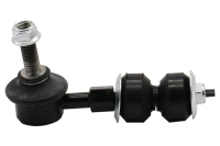 GSP Suspension Parts 15791211