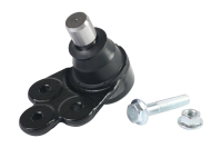 GSP Suspension Parts 15803766